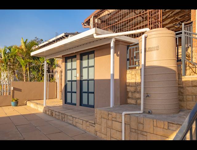3 BEDROOM HOUSE FOR SALE IN WESTVILLE